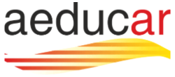 CEIP SANTO DOMINGO